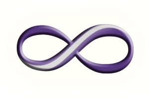 Mysamaris Infinity Loop Image